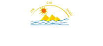 底部LOGO